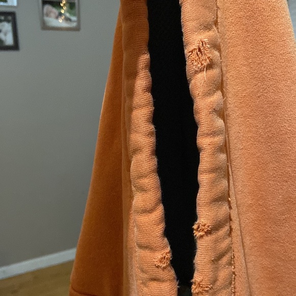 Abercrombie & Fitch Hoodie - Picture 6 of 6